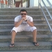 SAGAT