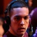 boNe