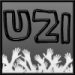 UZI