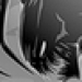 toxic_axel