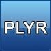 playerba