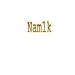 _Nam1k