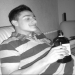 picharz0r