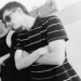 eckO