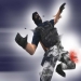 daNgerba