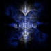 uniQue_InnO