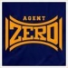 Agent_Zero