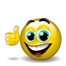 Sanny