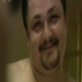 test22