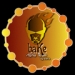 alphabake