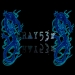 cRAY53r