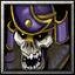 King_Leoric