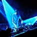 ll_aLLen