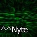Nyte