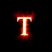 TBCrogue