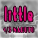 little