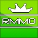 RMMO