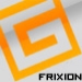 FRIX111
