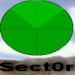 Sect0r