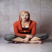 MissGangstaa
