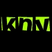 kuniva