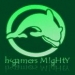 hgamersMighty