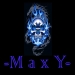 ___MaxY___