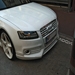 GaNgStA_AlDiN