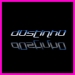 d0sTiNh0