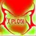 eXplosiv