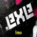 limoo