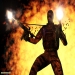 eXplosiv_