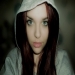 WildLady