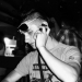 pLaYa94