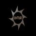 _enteR