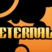 e7R