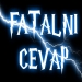 fatalni_cevap
