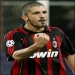 berba