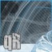 astral_core