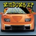 WindowsXp