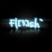 Flesh