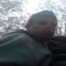 ARKOOO