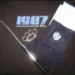 yoyeTM87