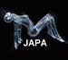 japa