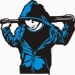 aldiN_