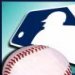 MLBsrle