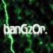 bangzor