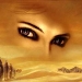 Nightwish_