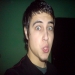 TWade