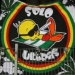 Jamaica